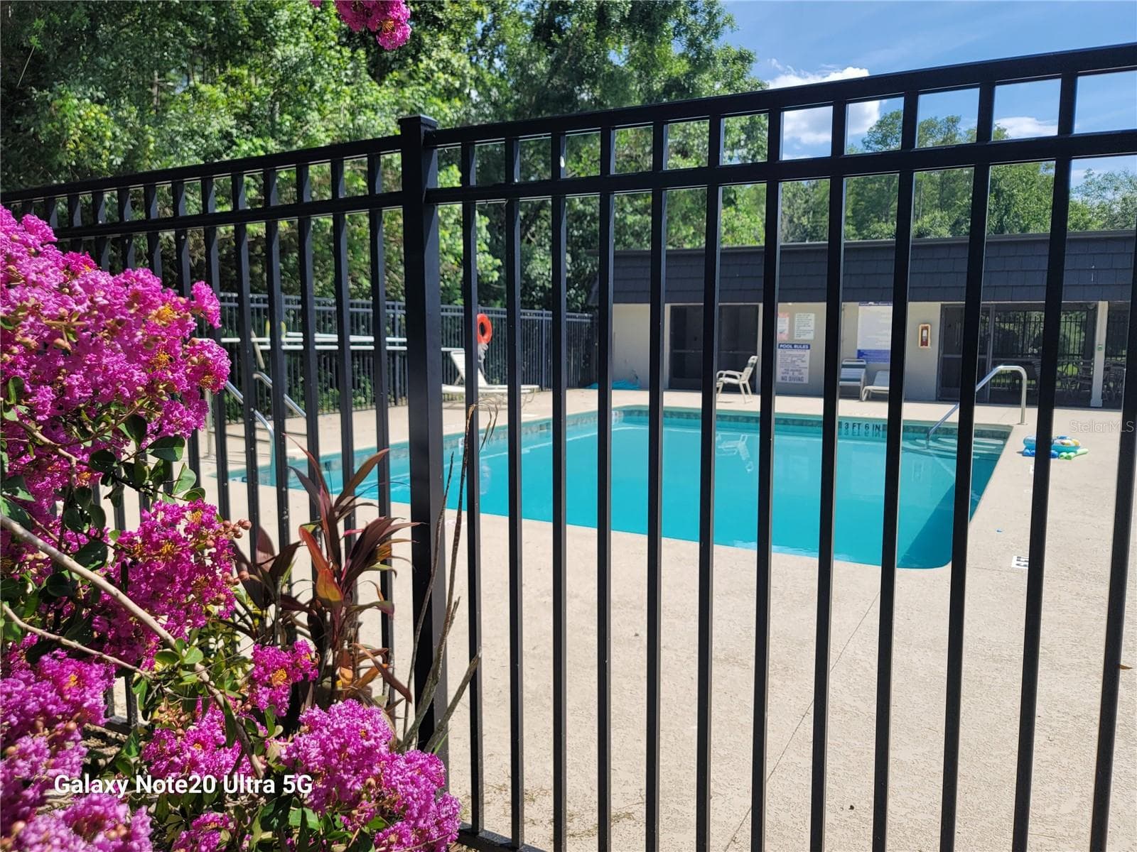 12742 WOOD TRAIL BLVD BOULEVARD — photo 39 of 49