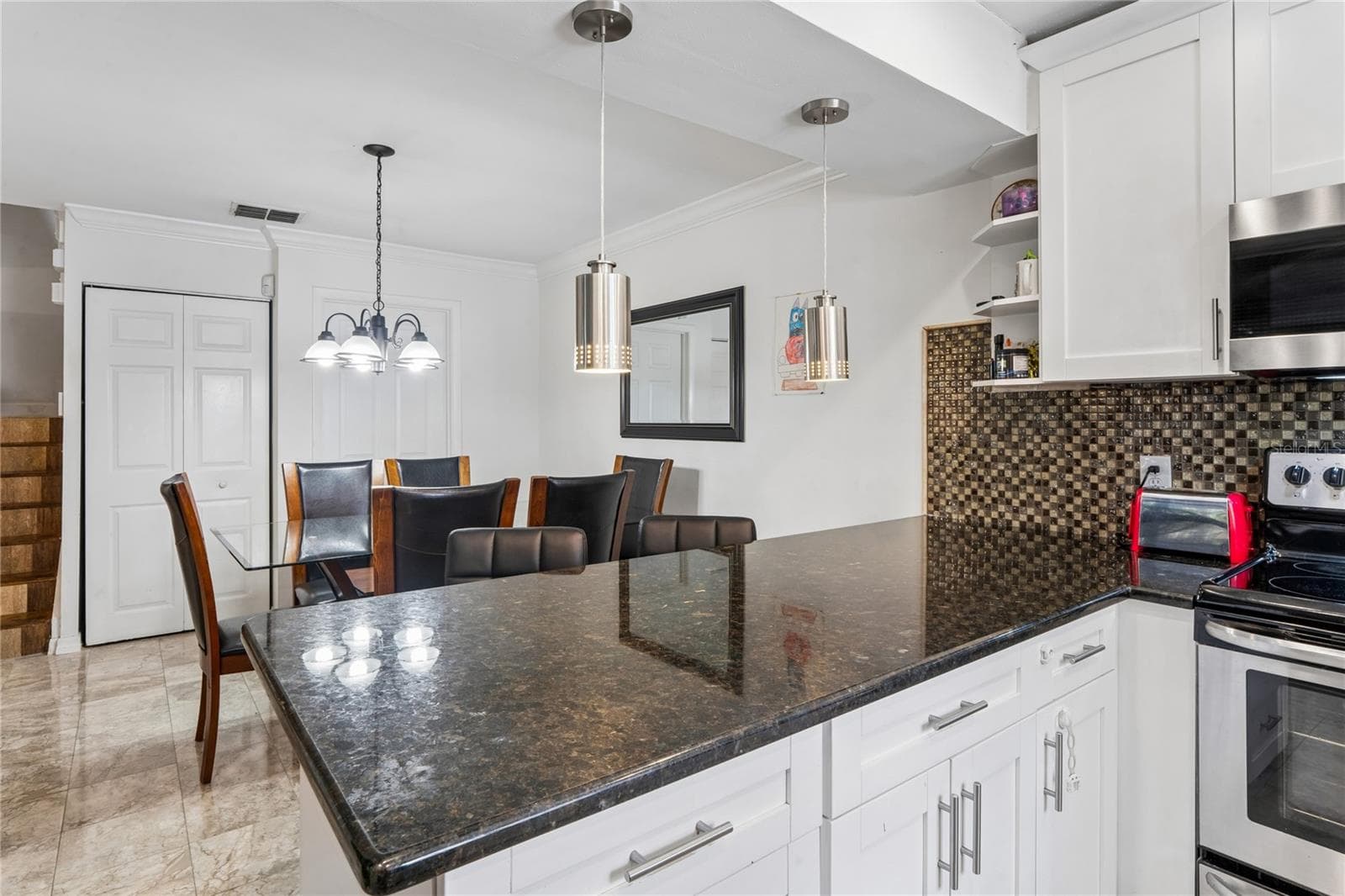 12742 WOOD TRAIL BLVD BOULEVARD — photo 12 of 49