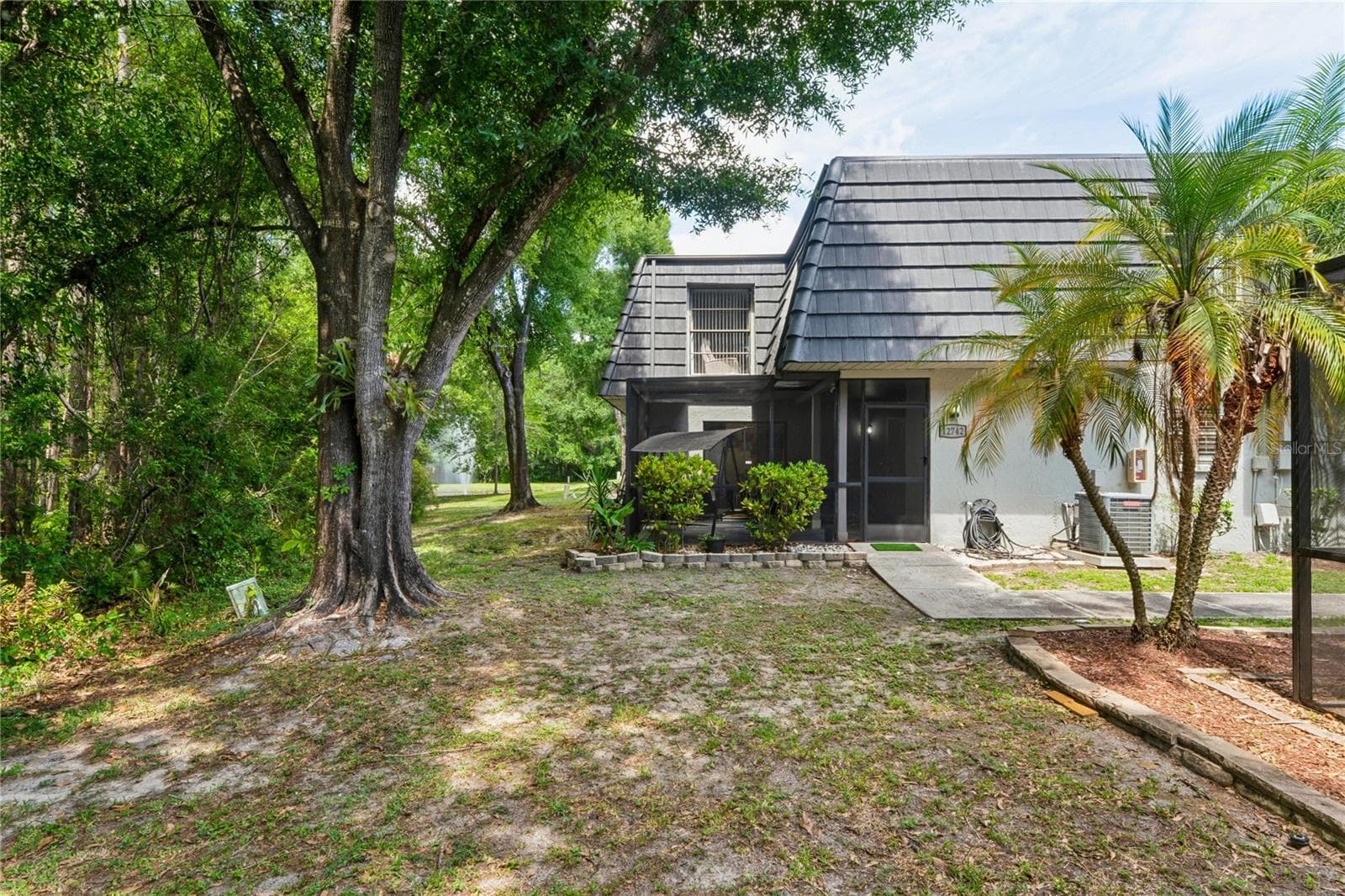 12742 WOOD TRAIL BLVD BOULEVARD — photo 36 of 49