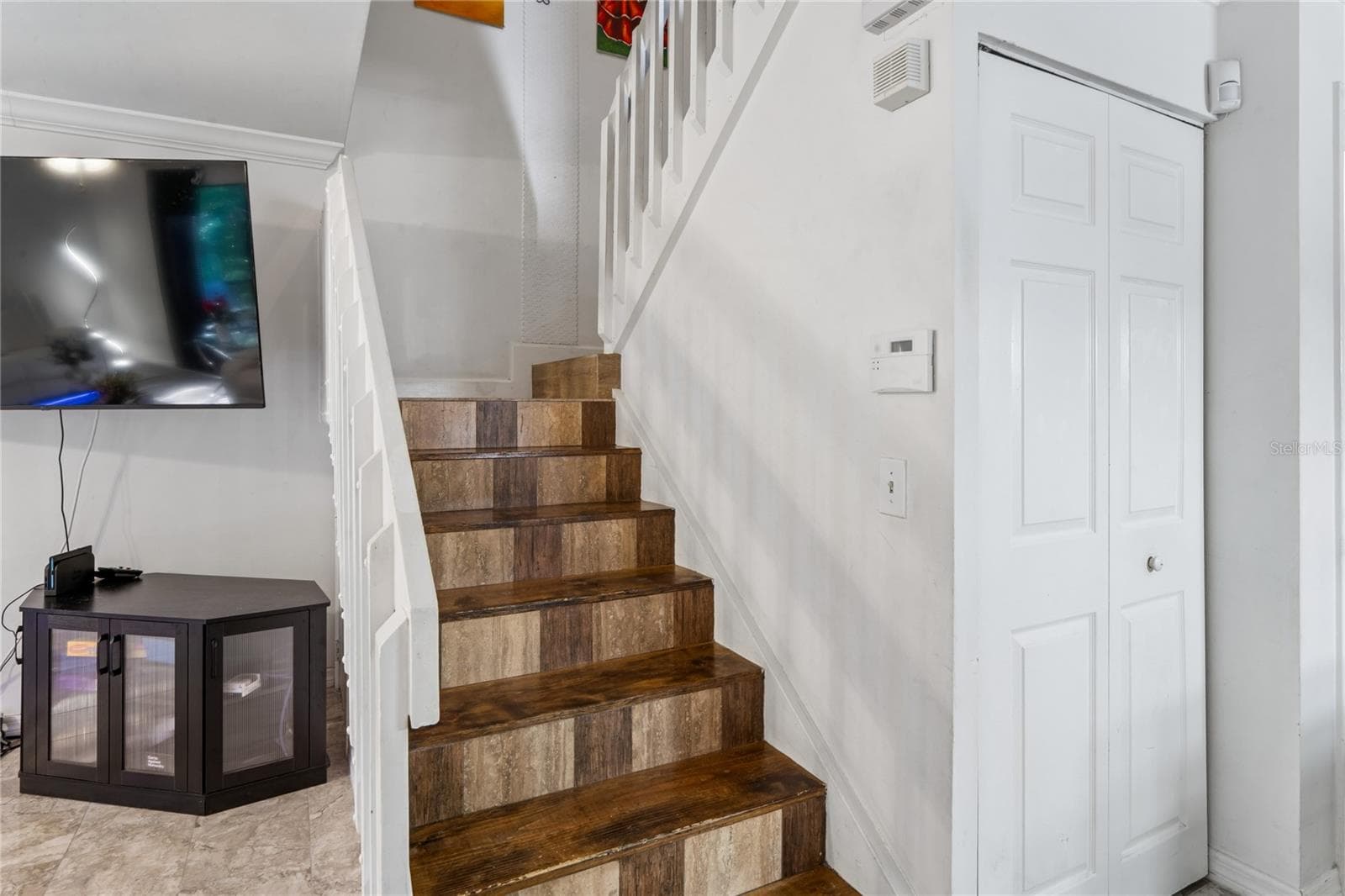 12742 WOOD TRAIL BLVD BOULEVARD — photo 17 of 49