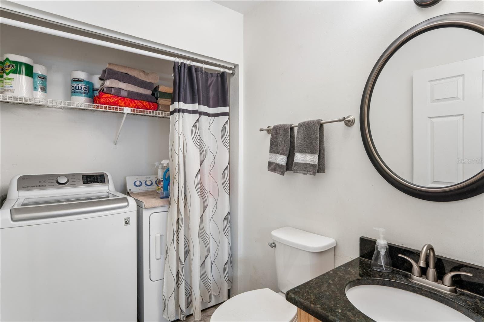 12742 WOOD TRAIL BLVD BOULEVARD — photo 16 of 49