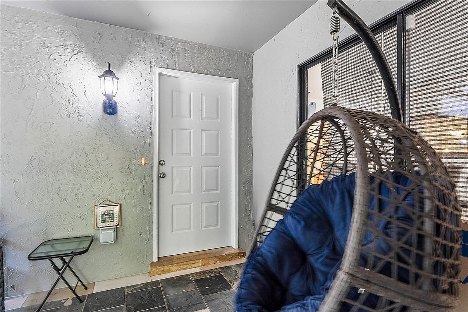 12742 WOOD TRAIL BLVD BOULEVARD — photo 3 of 49