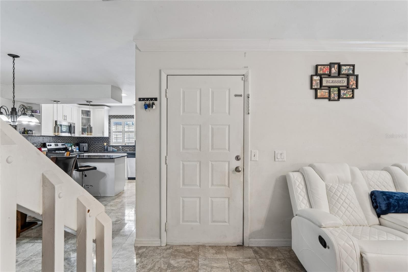 12742 WOOD TRAIL BLVD BOULEVARD — photo 4 of 49