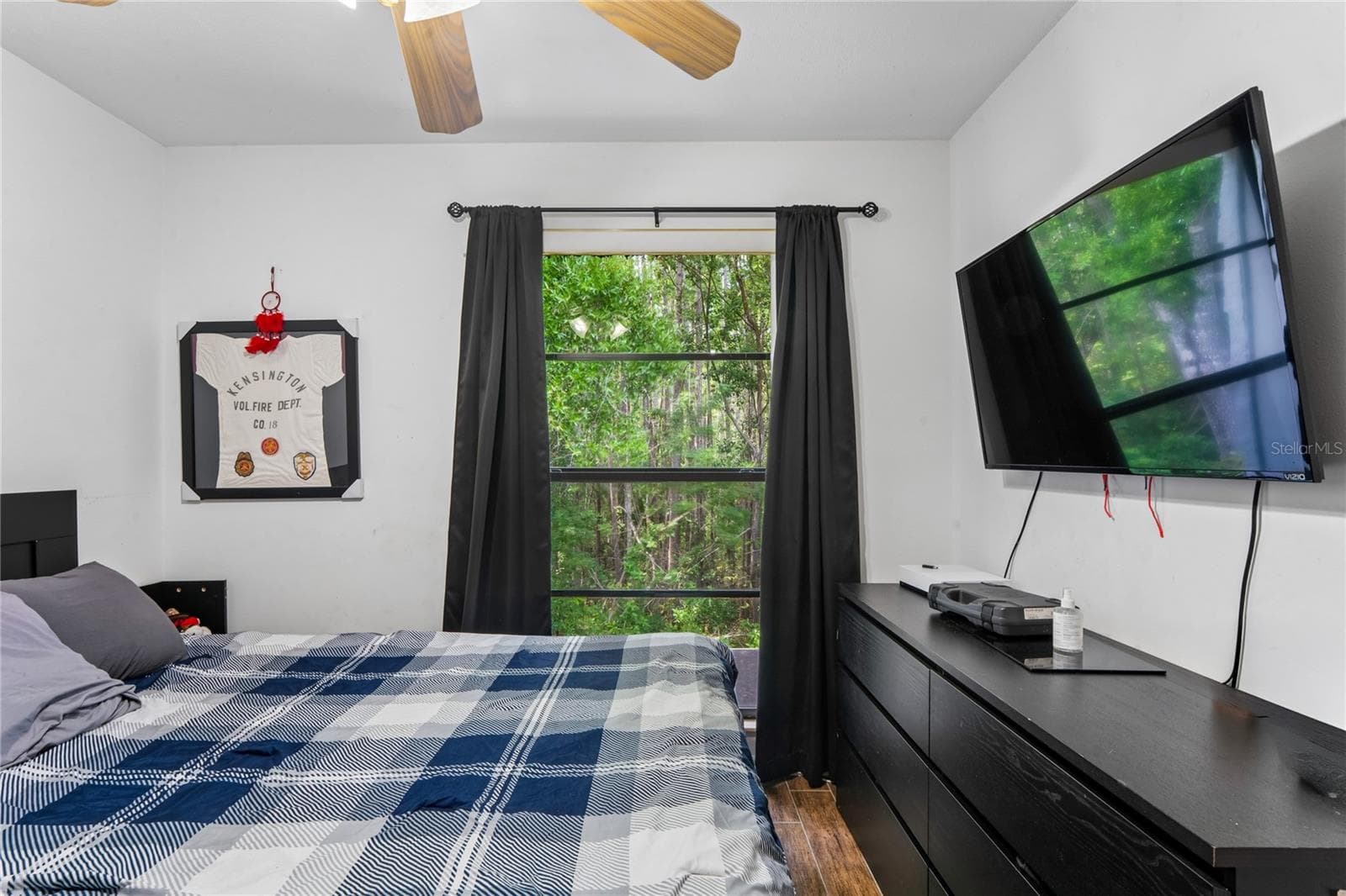 12742 WOOD TRAIL BLVD BOULEVARD — photo 30 of 49