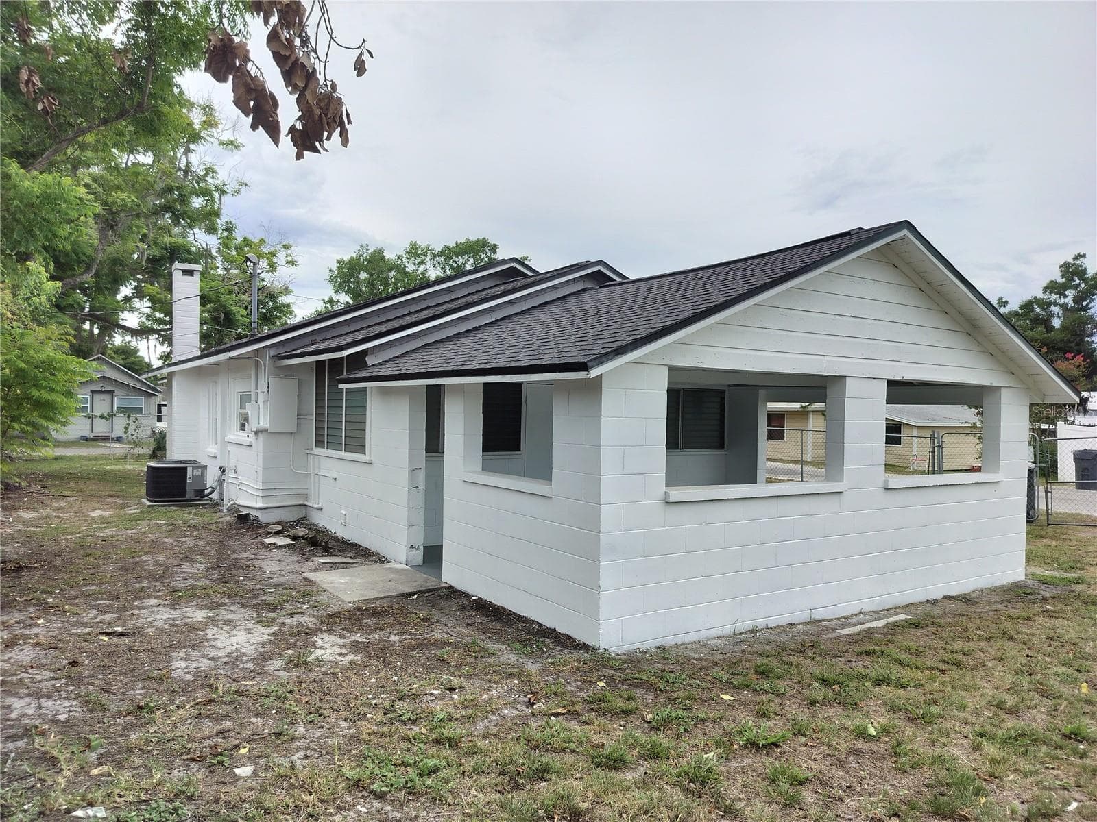 2135 ELIZABETH STREET — photo 18 of 18