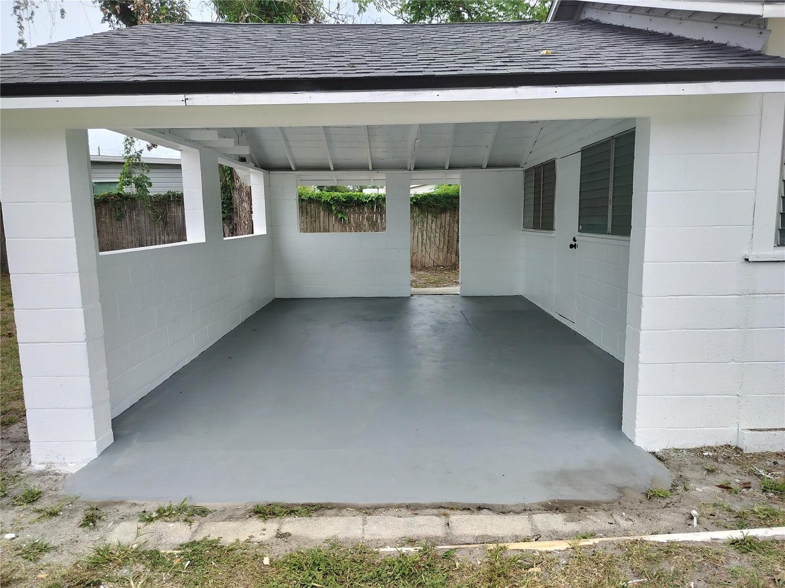 2135 ELIZABETH STREET — photo 17 of 18