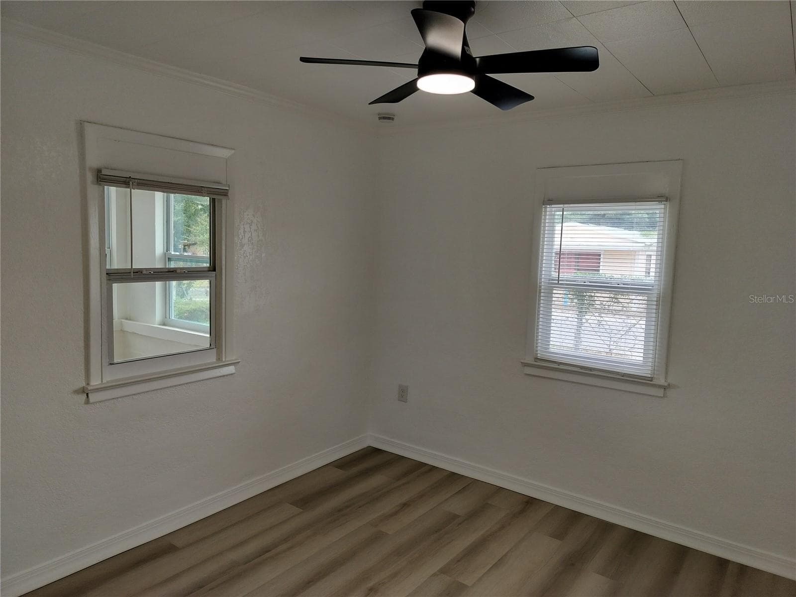 2135 ELIZABETH STREET — photo 11 of 18