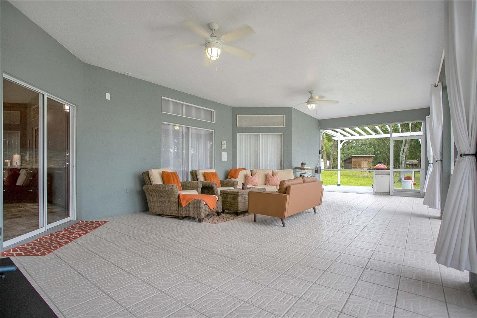 19616 LIVINGSTON AVENUE — photo 11 of 30