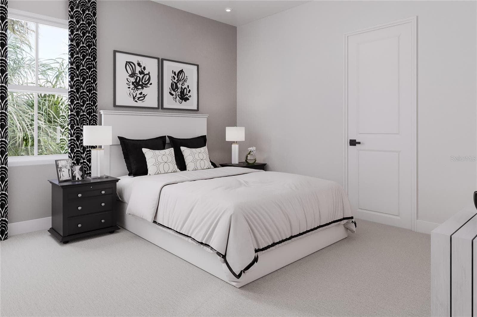 2186 BLUE HERON CIRCLE — photo 12 of 14