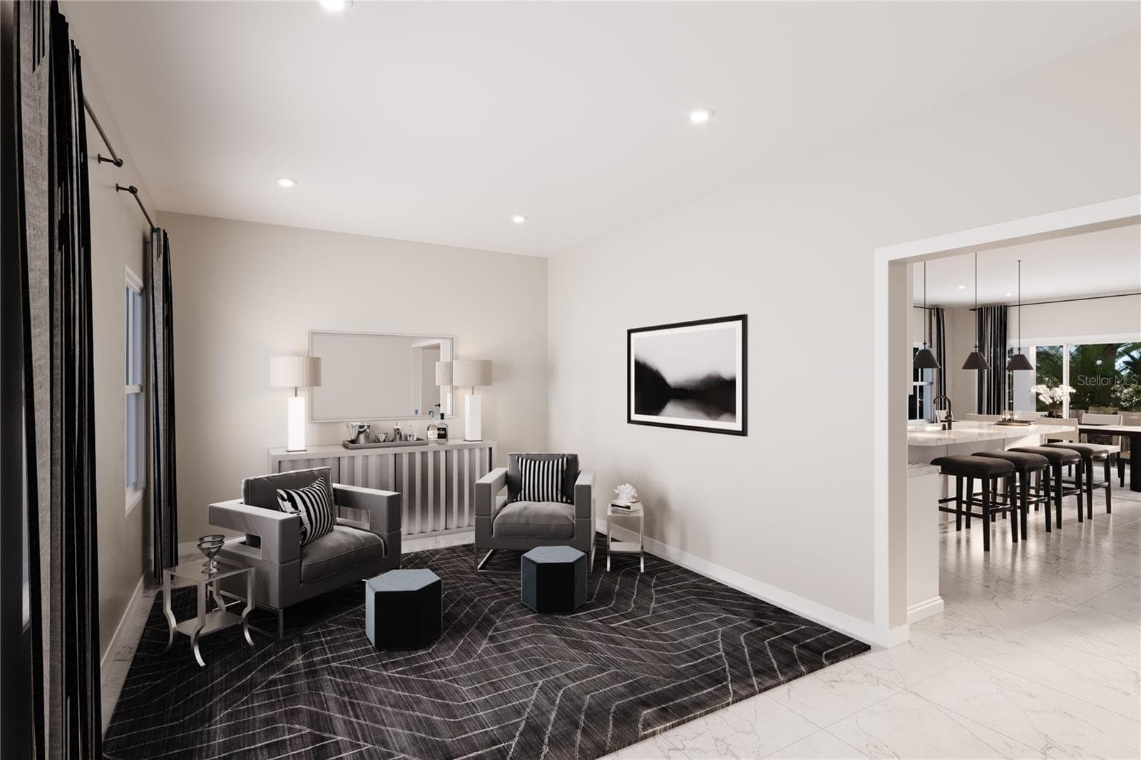 2186 BLUE HERON CIRCLE — photo 3 of 14