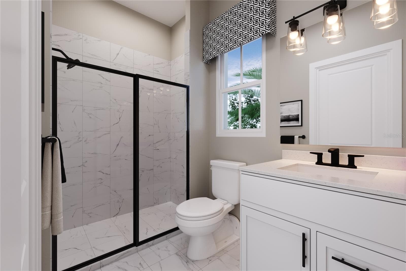 2186 BLUE HERON CIRCLE — photo 11 of 14