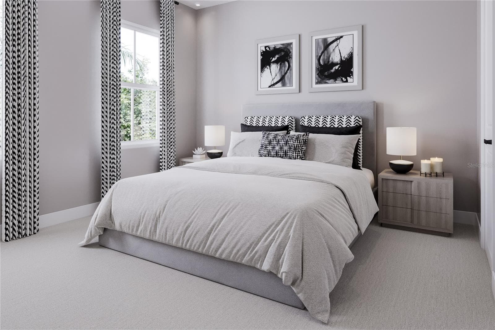 2186 BLUE HERON CIRCLE — photo 10 of 14