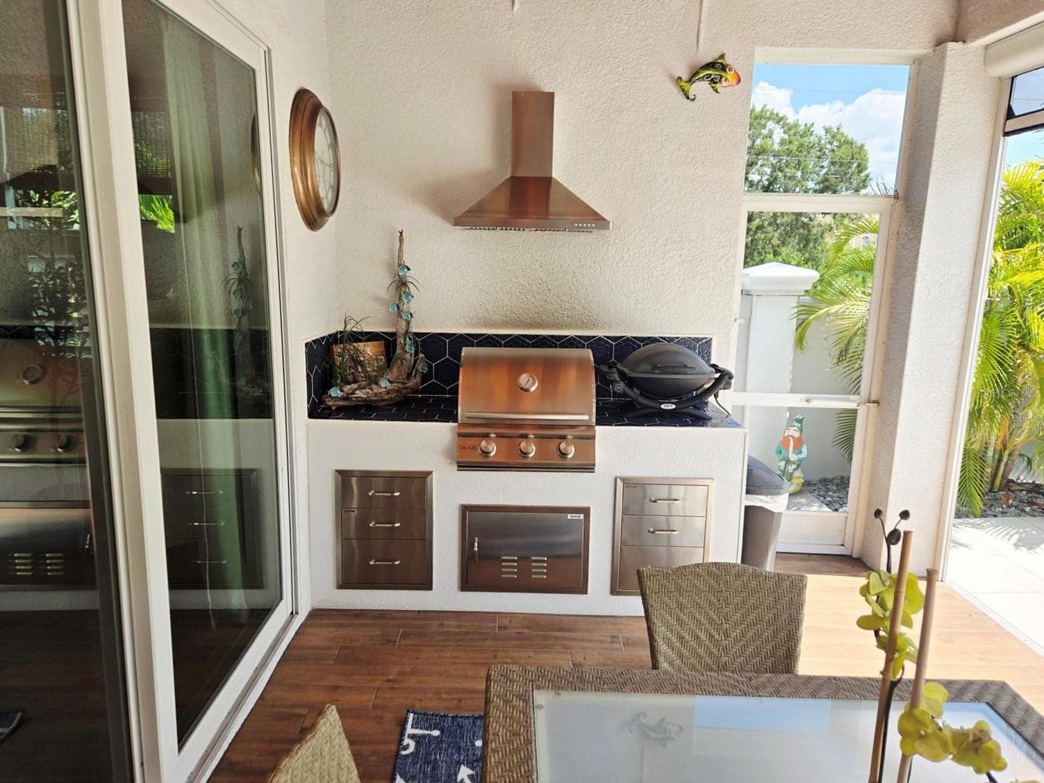 6411 COQUINA ISLAND COVE — photo 3 of 7