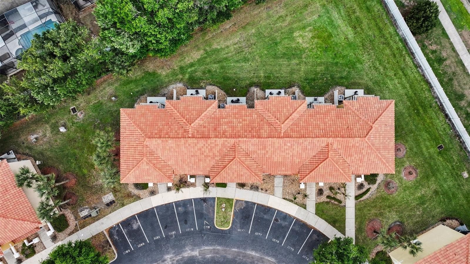 1077 PARK RIDGE CIRCLE — photo 31 of 40