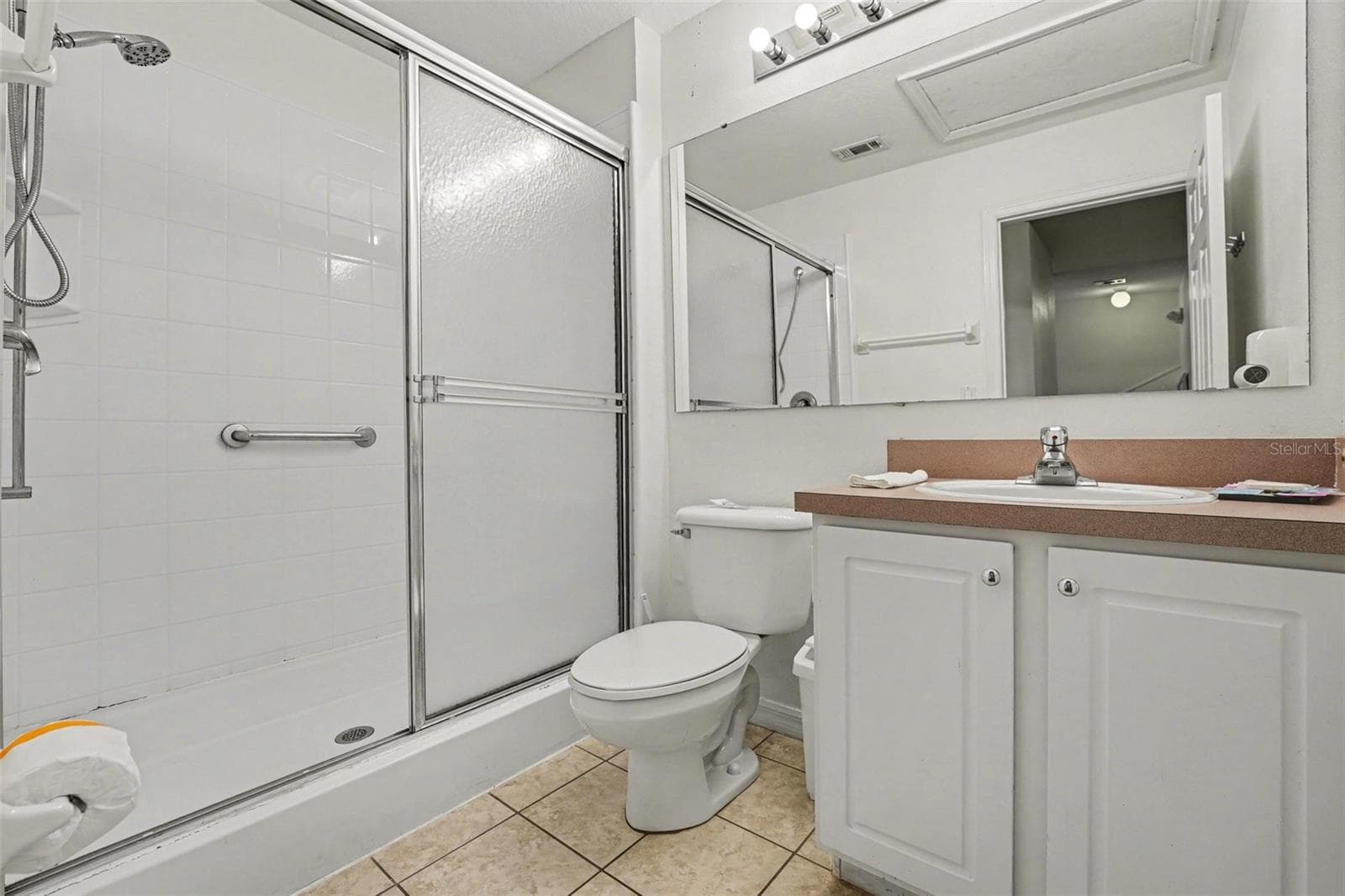 1077 PARK RIDGE CIRCLE — photo 19 of 40