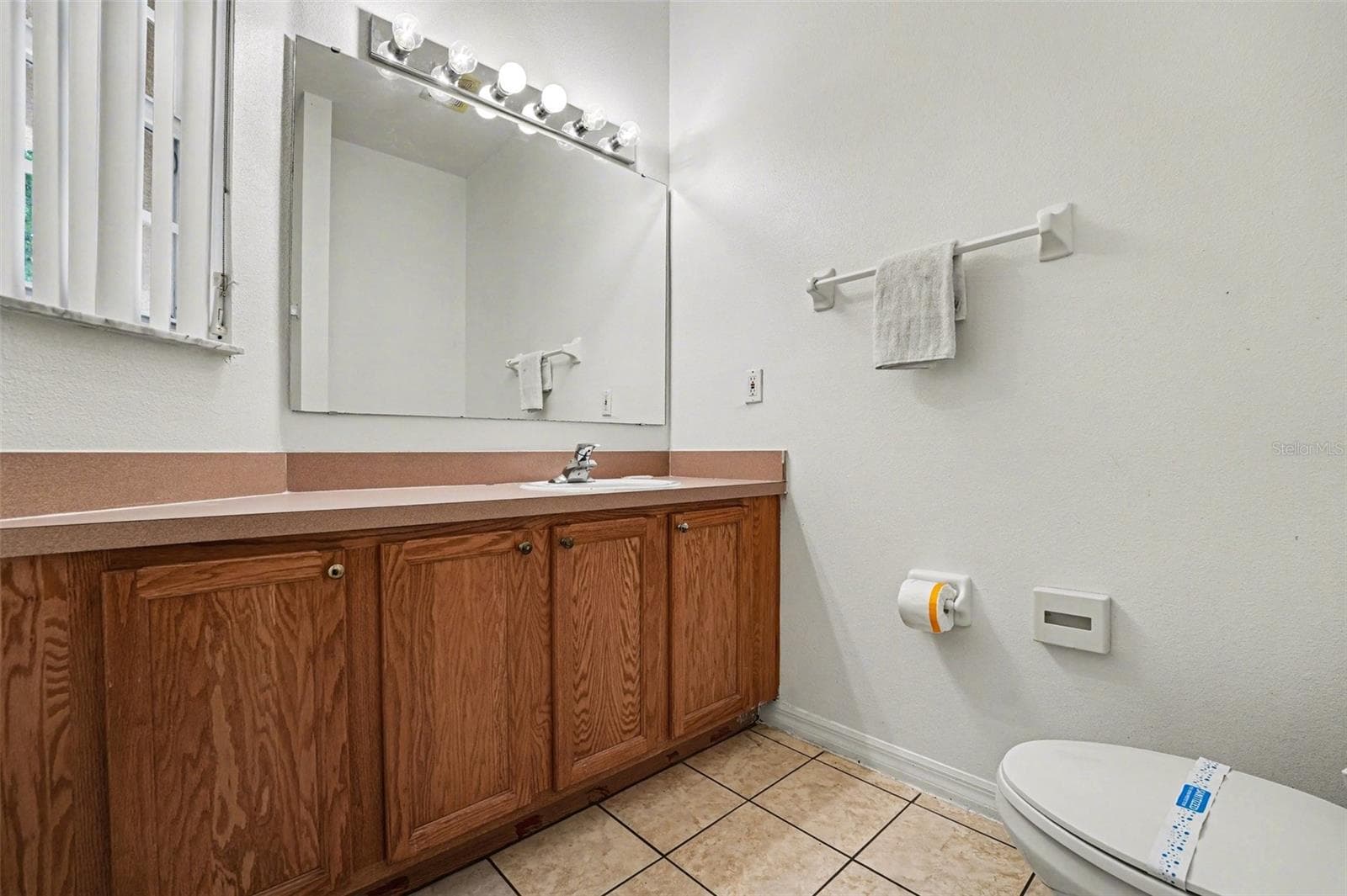 1077 PARK RIDGE CIRCLE — photo 23 of 40