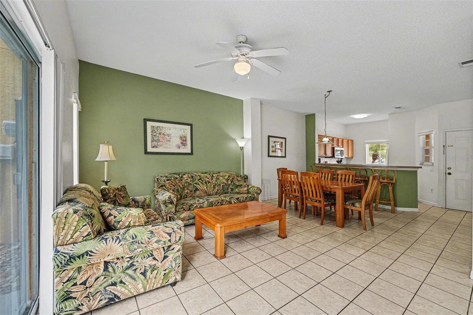1077 PARK RIDGE CIRCLE — photo 8 of 40