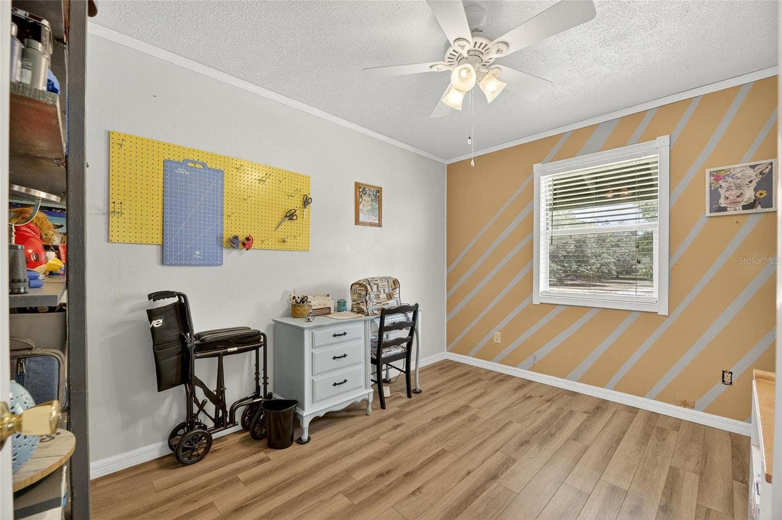 205 WENDEL AVENUE — photo 12 of 39
