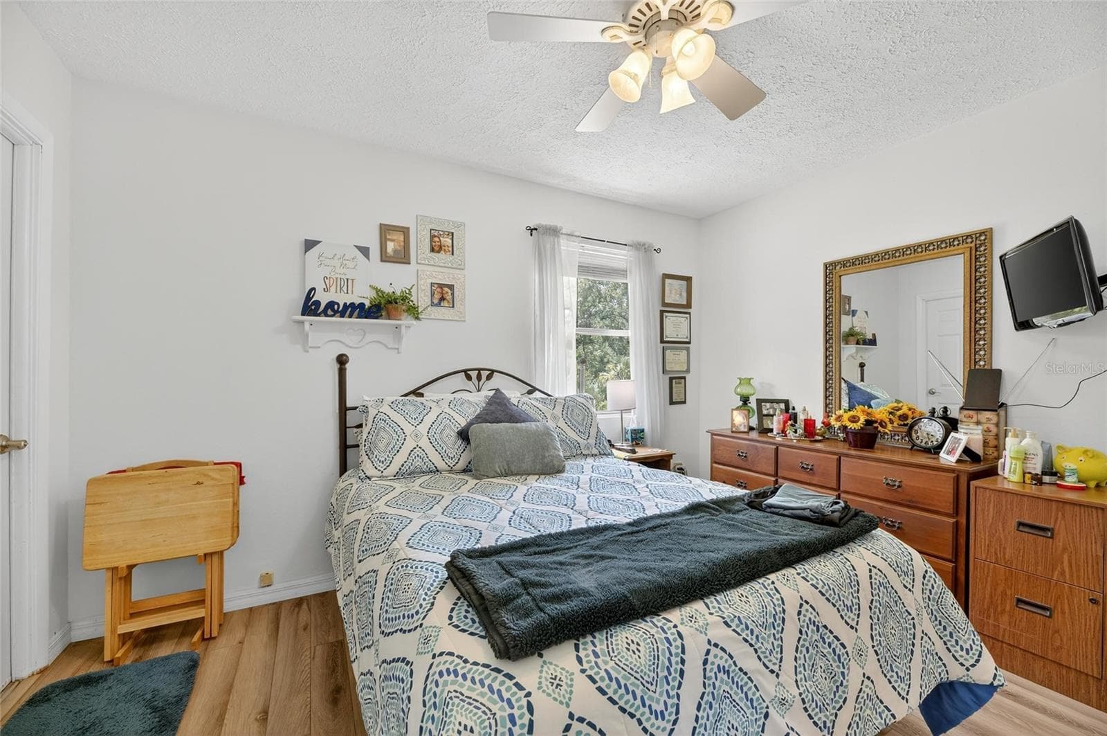 205 WENDEL AVENUE — photo 10 of 39