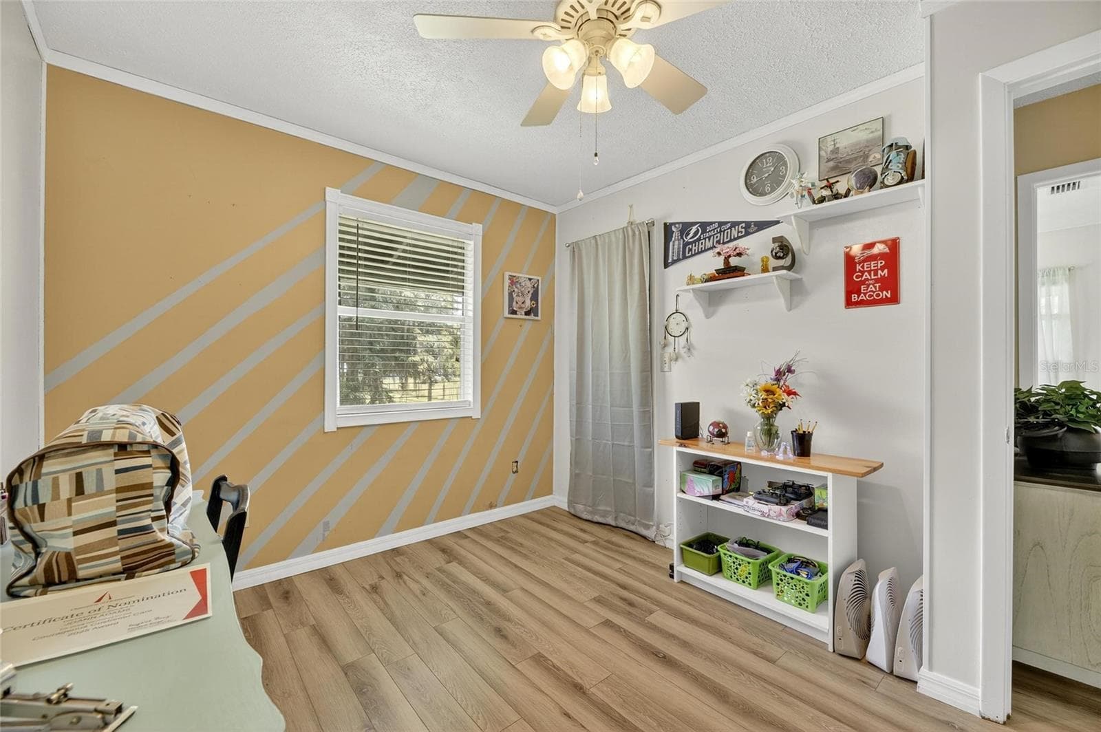 205 WENDEL AVENUE — photo 13 of 39