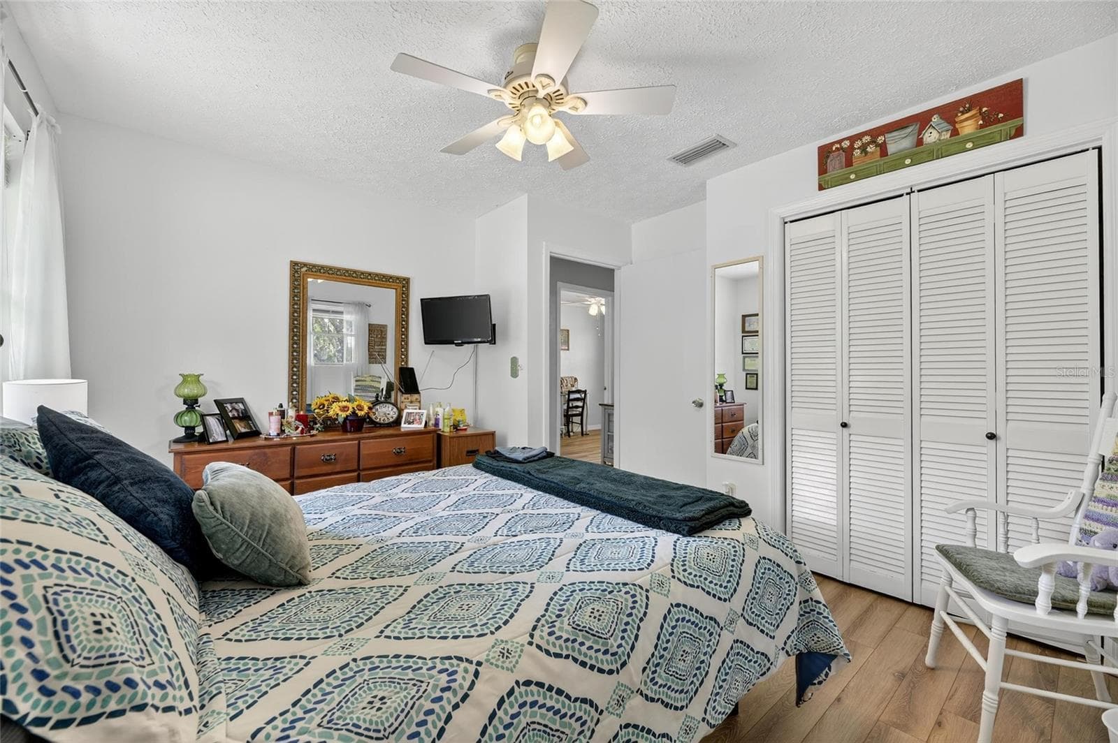 205 WENDEL AVENUE — photo 11 of 39