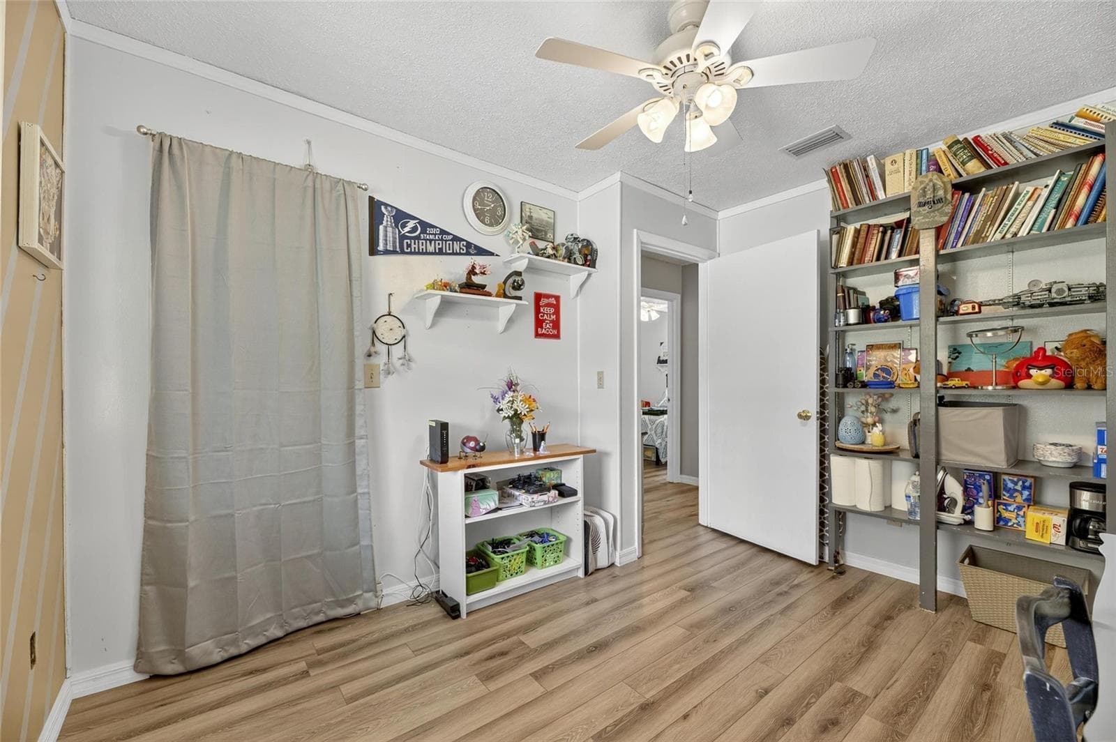 205 WENDEL AVENUE — photo 14 of 39