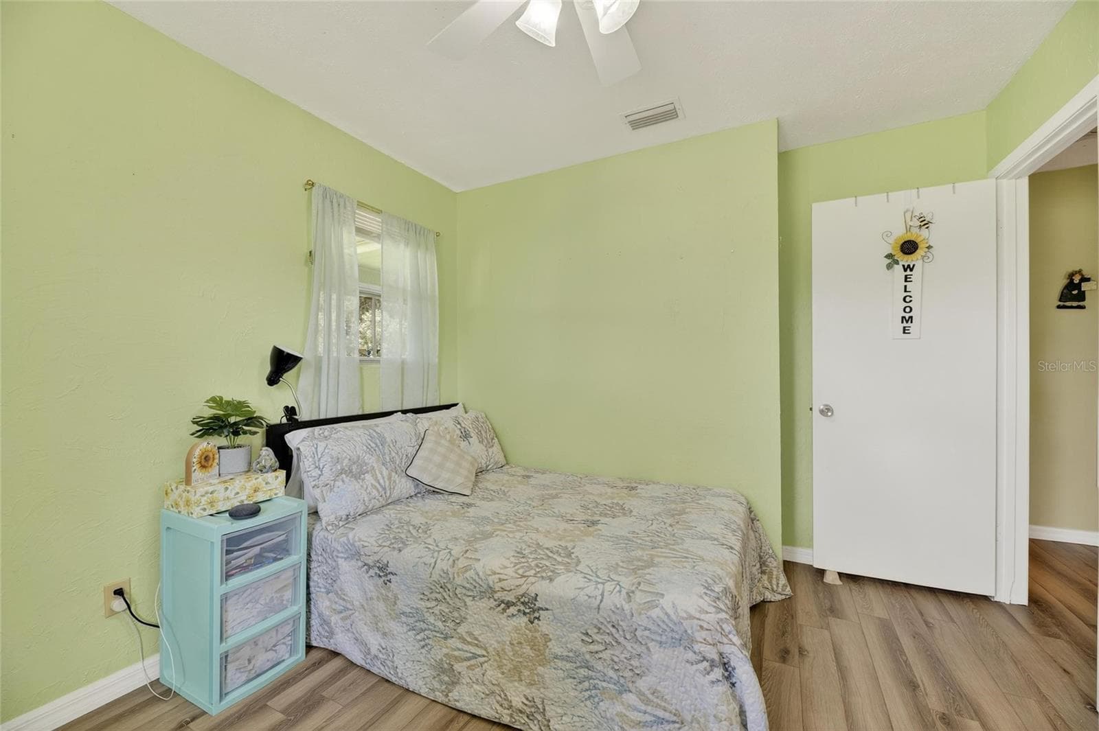 205 WENDEL AVENUE — photo 16 of 39