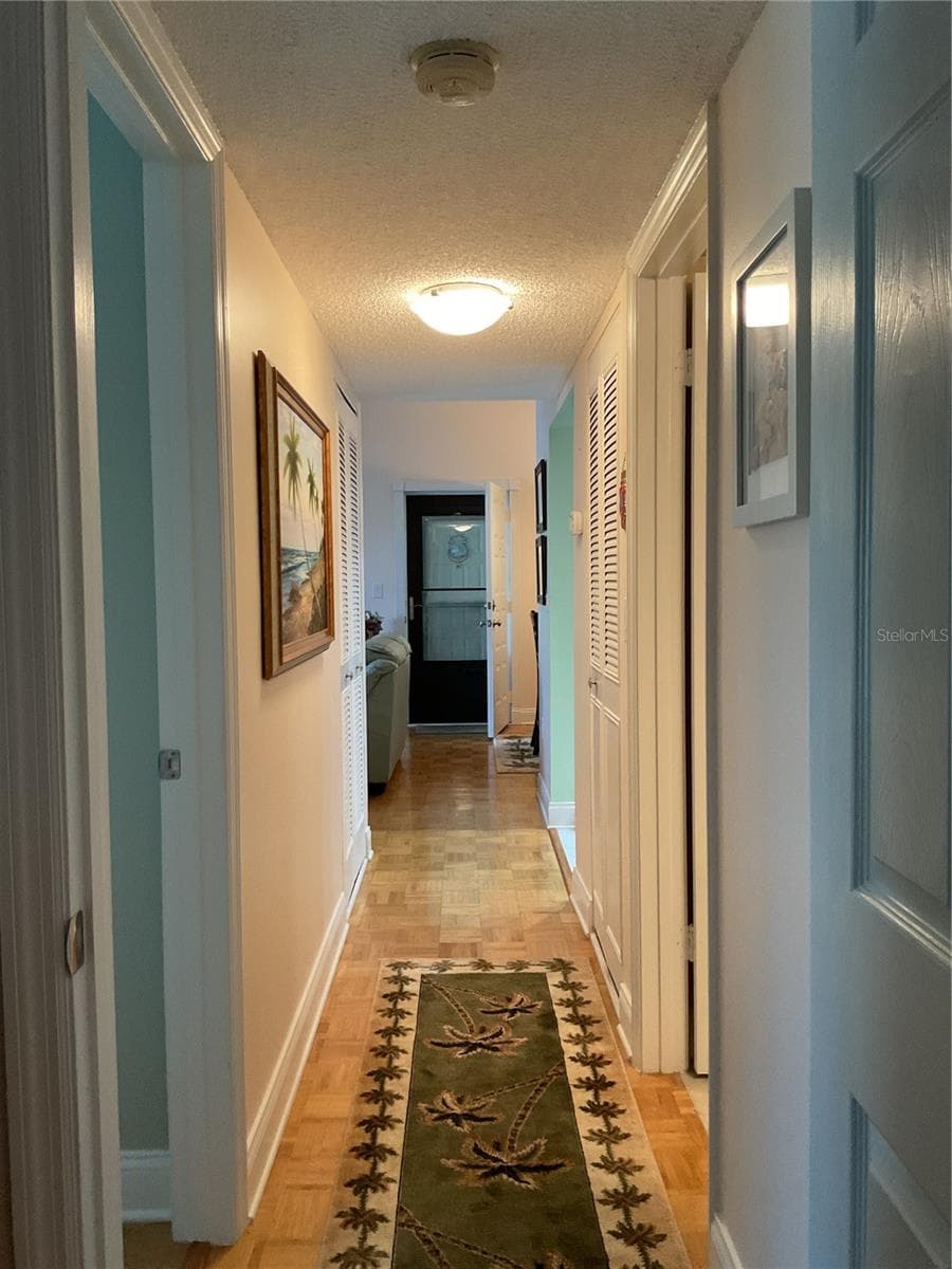 2655 PINE RIDGE WAY — photo 14 of 31