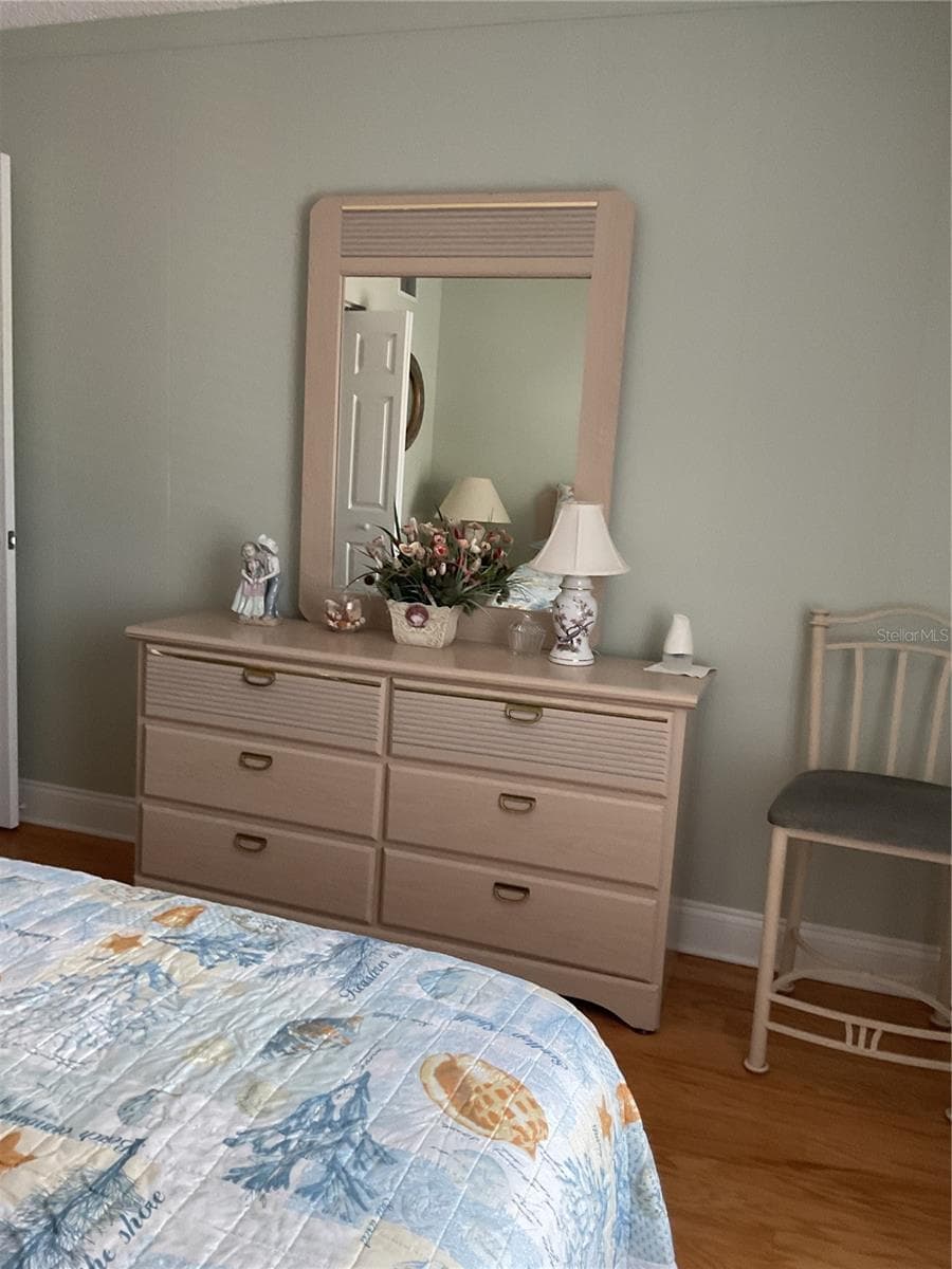 2655 PINE RIDGE WAY — photo 18 of 31