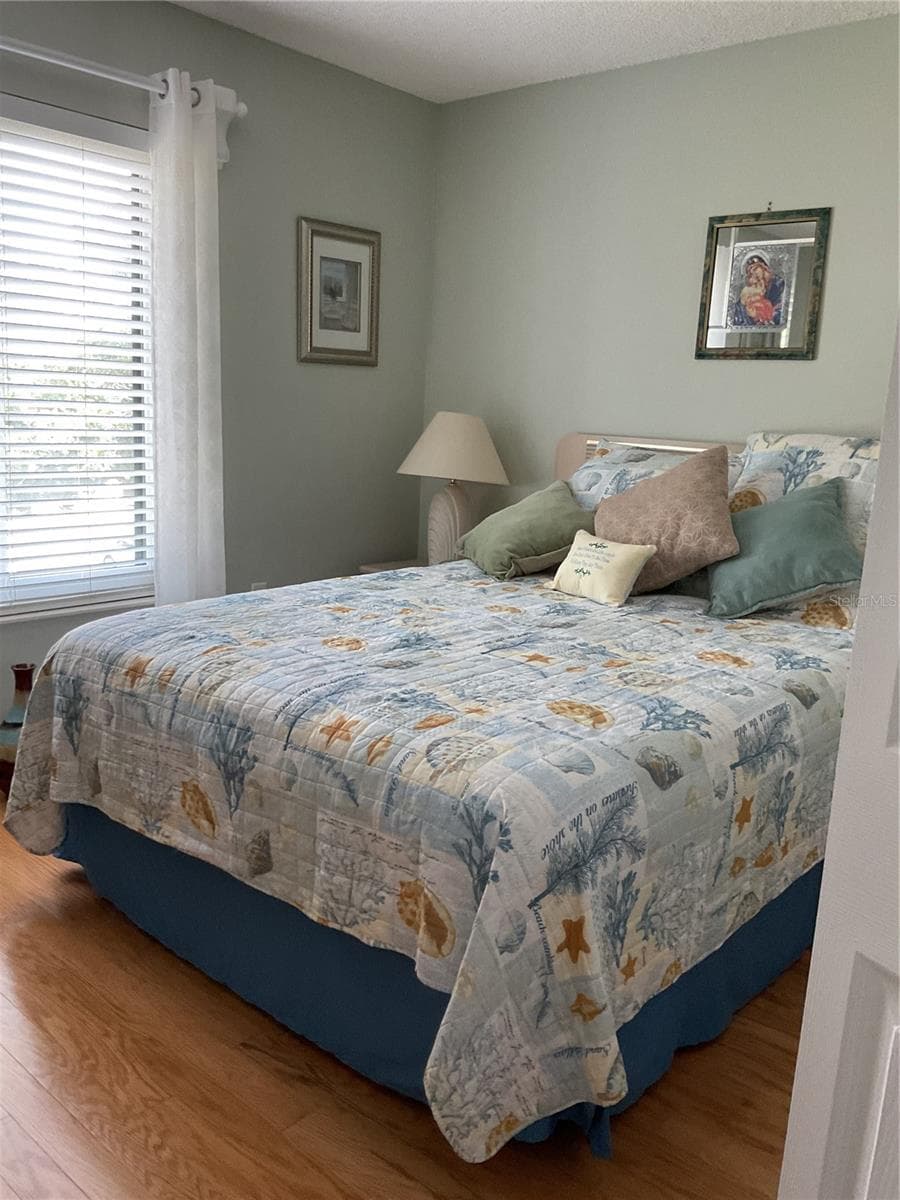 2655 PINE RIDGE WAY — photo 17 of 31