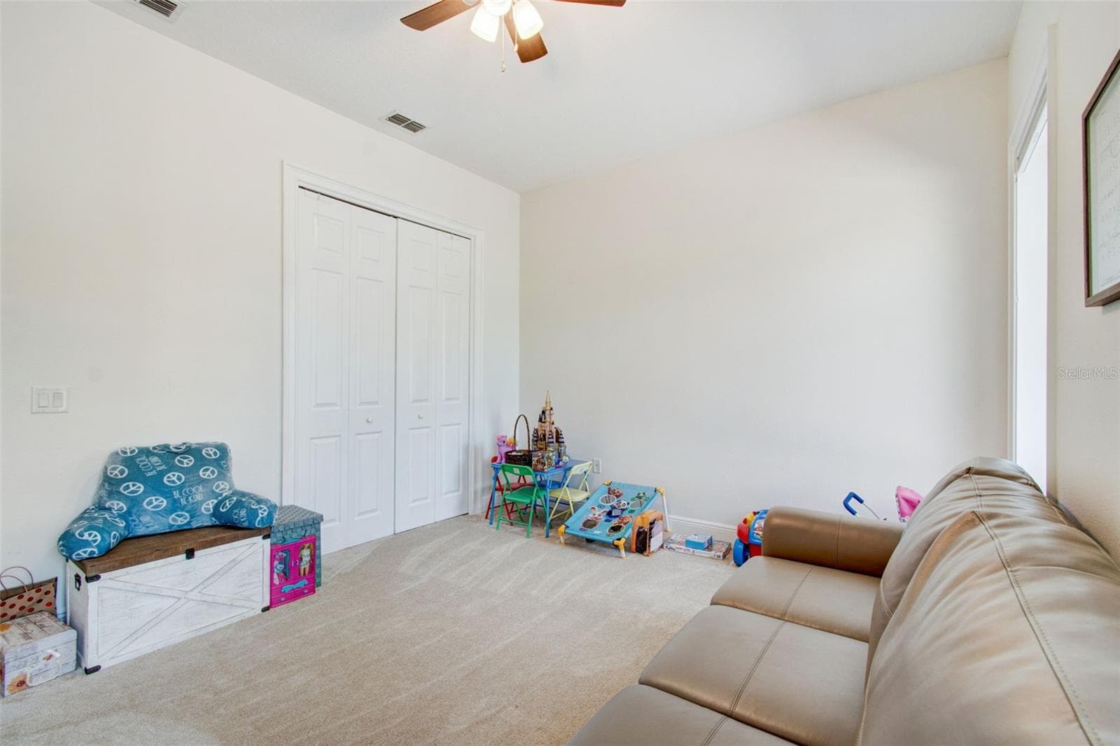 12749 GRAND TRAVERSE DRIVE — photo 46 of 92