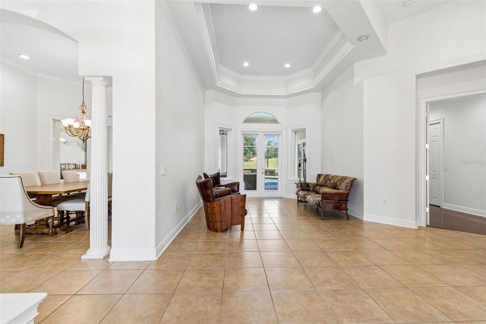 12749 GRAND TRAVERSE DRIVE — photo 10 of 92