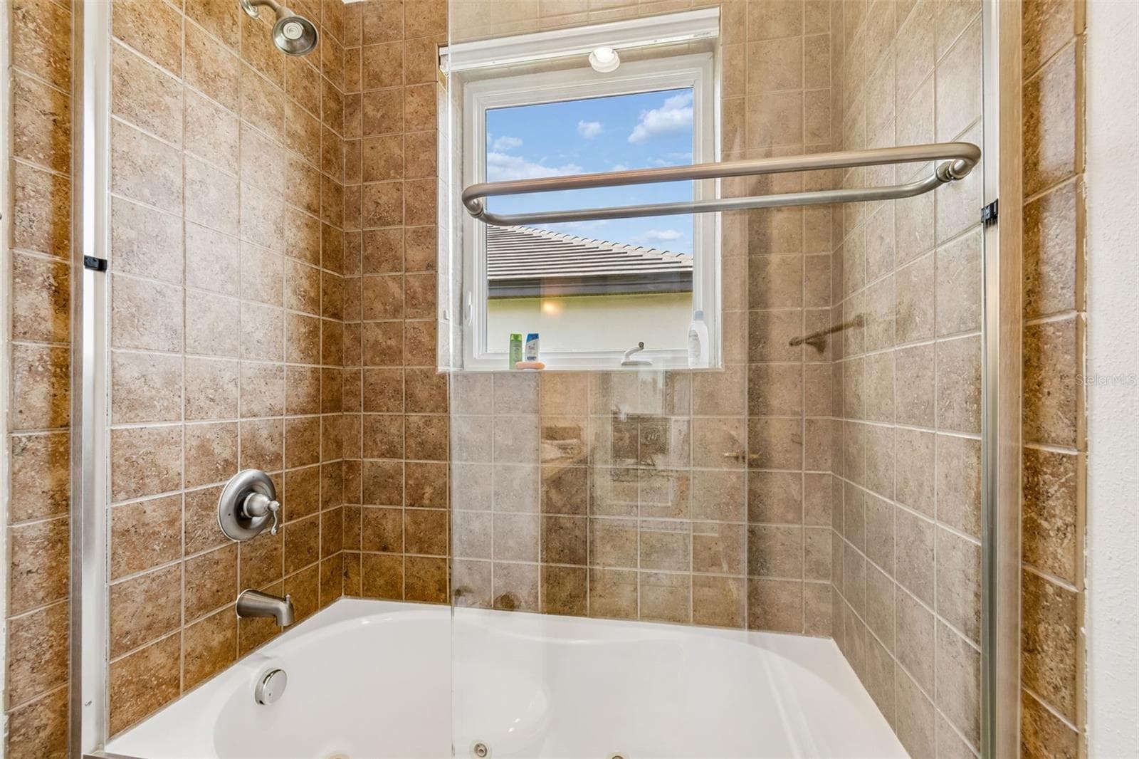 12749 GRAND TRAVERSE DRIVE — photo 50 of 92