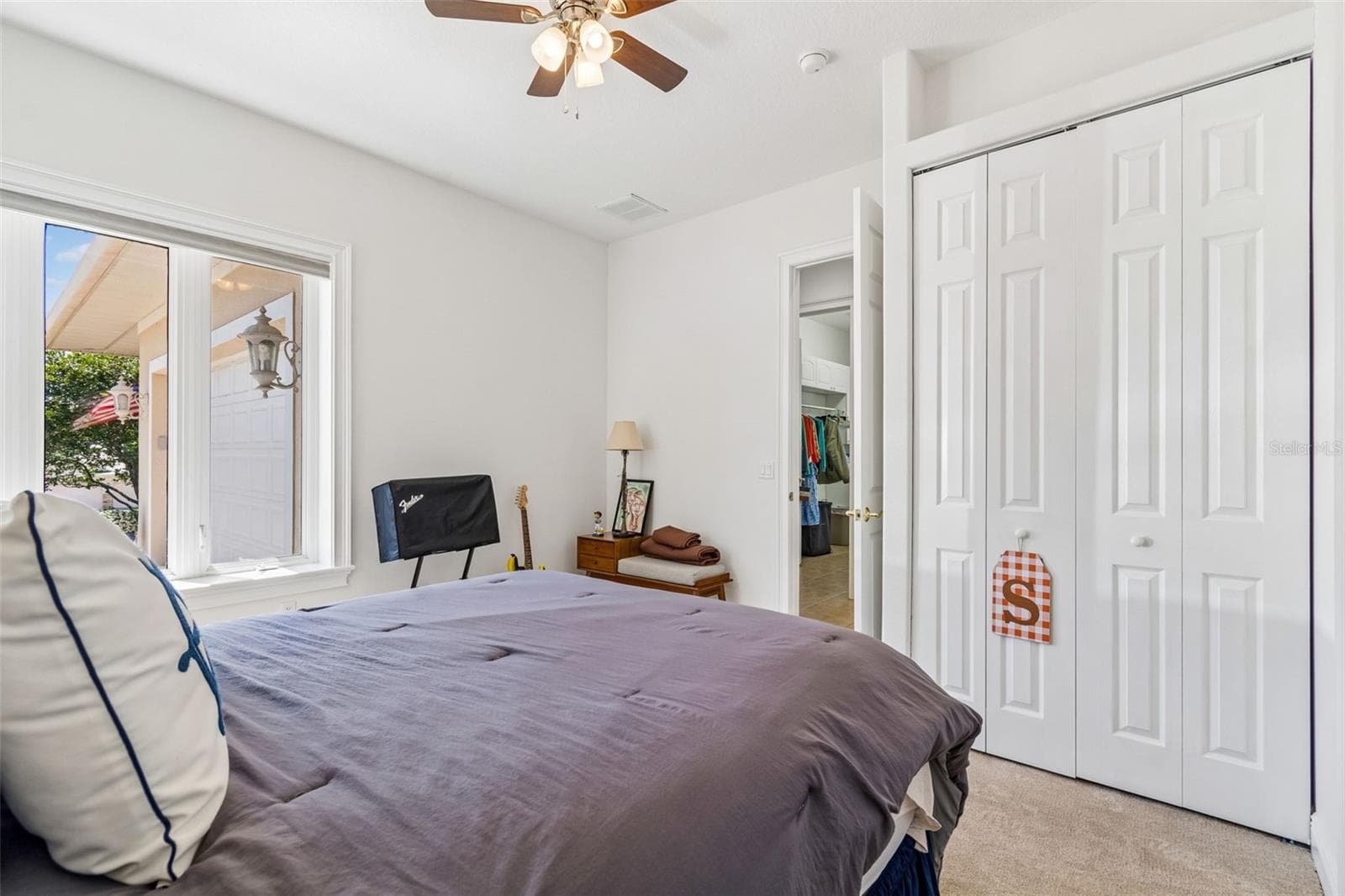 12749 GRAND TRAVERSE DRIVE — photo 52 of 92