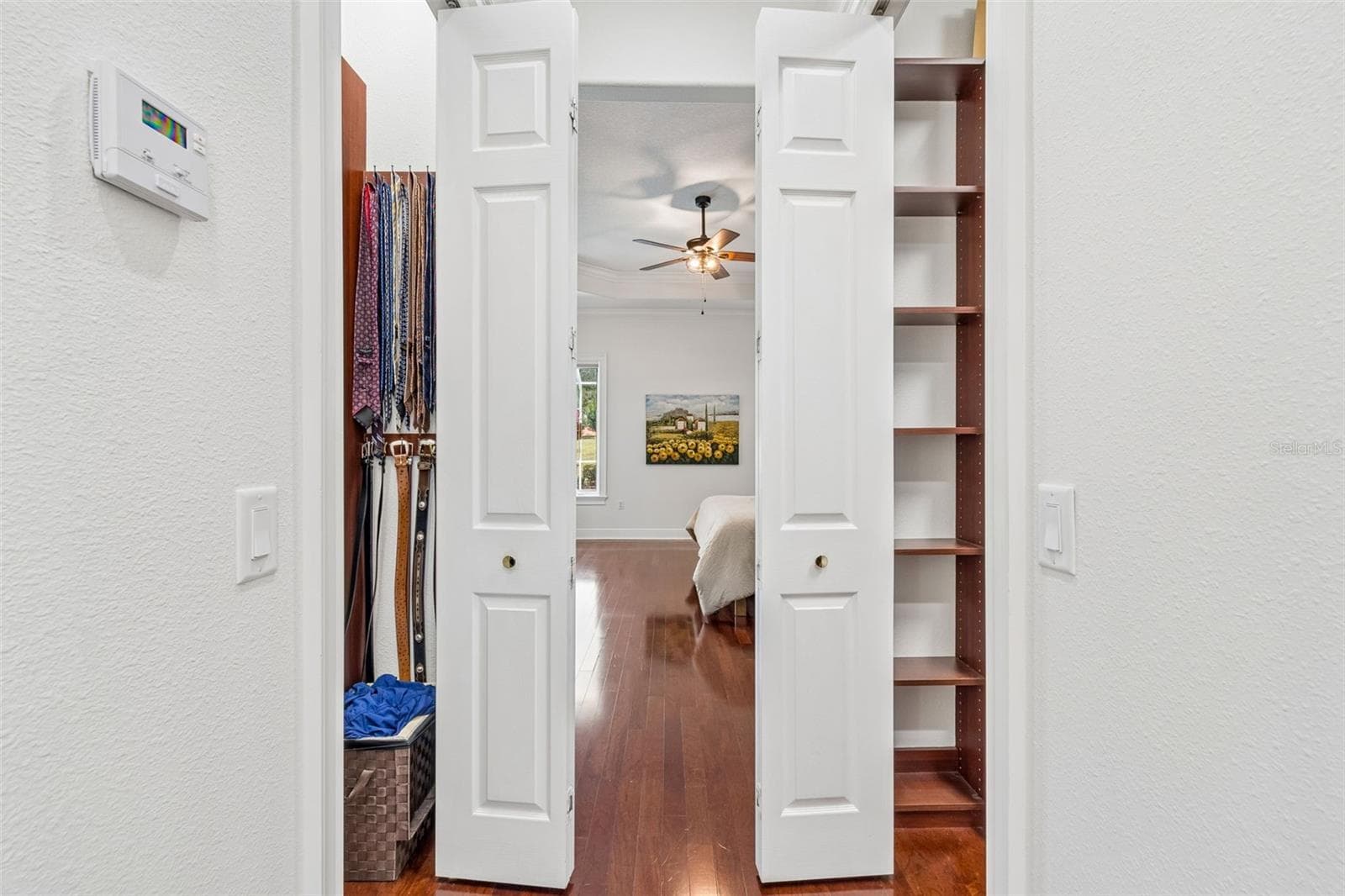 12749 GRAND TRAVERSE DRIVE — photo 42 of 92