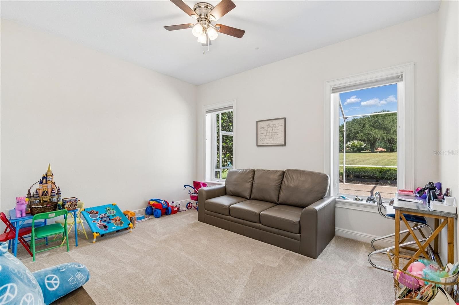 12749 GRAND TRAVERSE DRIVE — photo 45 of 92