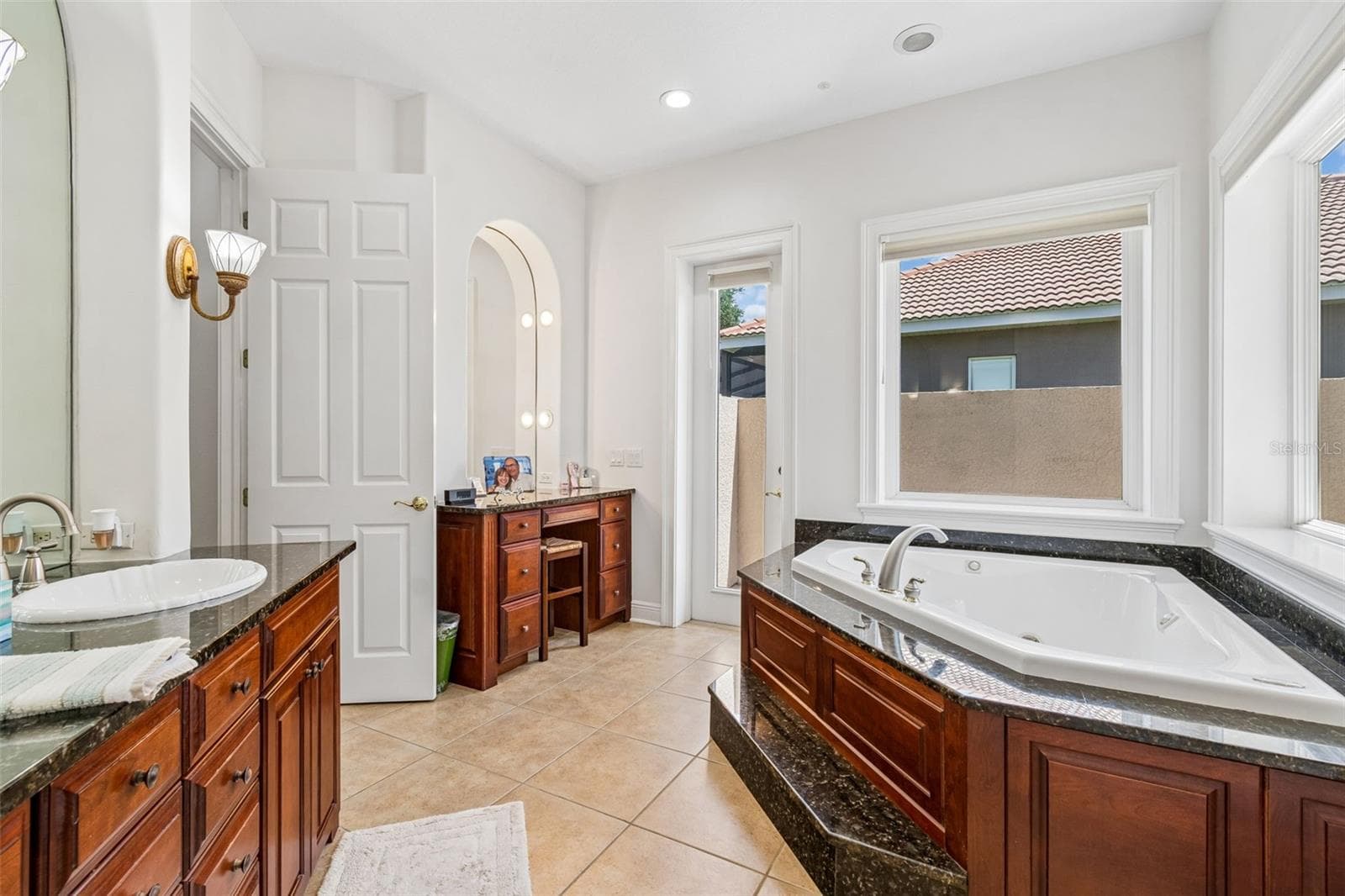 12749 GRAND TRAVERSE DRIVE — photo 36 of 92