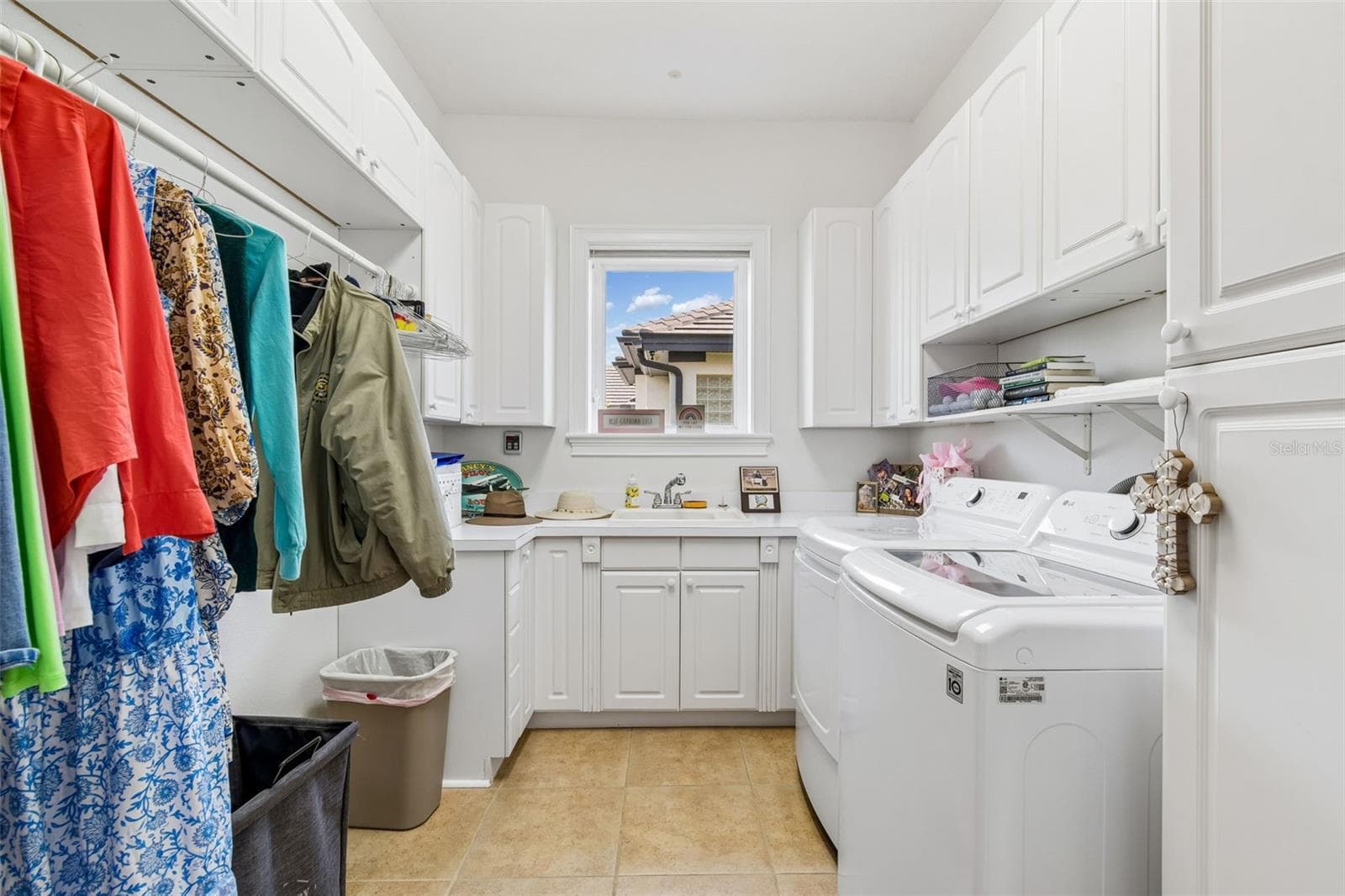 12749 GRAND TRAVERSE DRIVE — photo 57 of 92