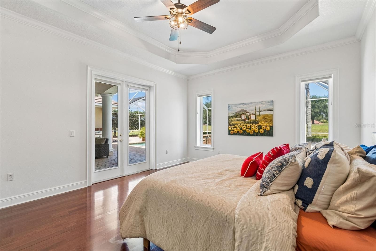 12749 GRAND TRAVERSE DRIVE — photo 33 of 92