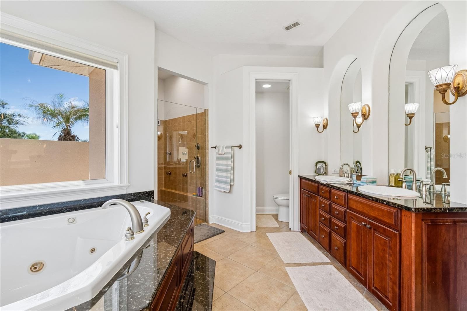 12749 GRAND TRAVERSE DRIVE — photo 35 of 92