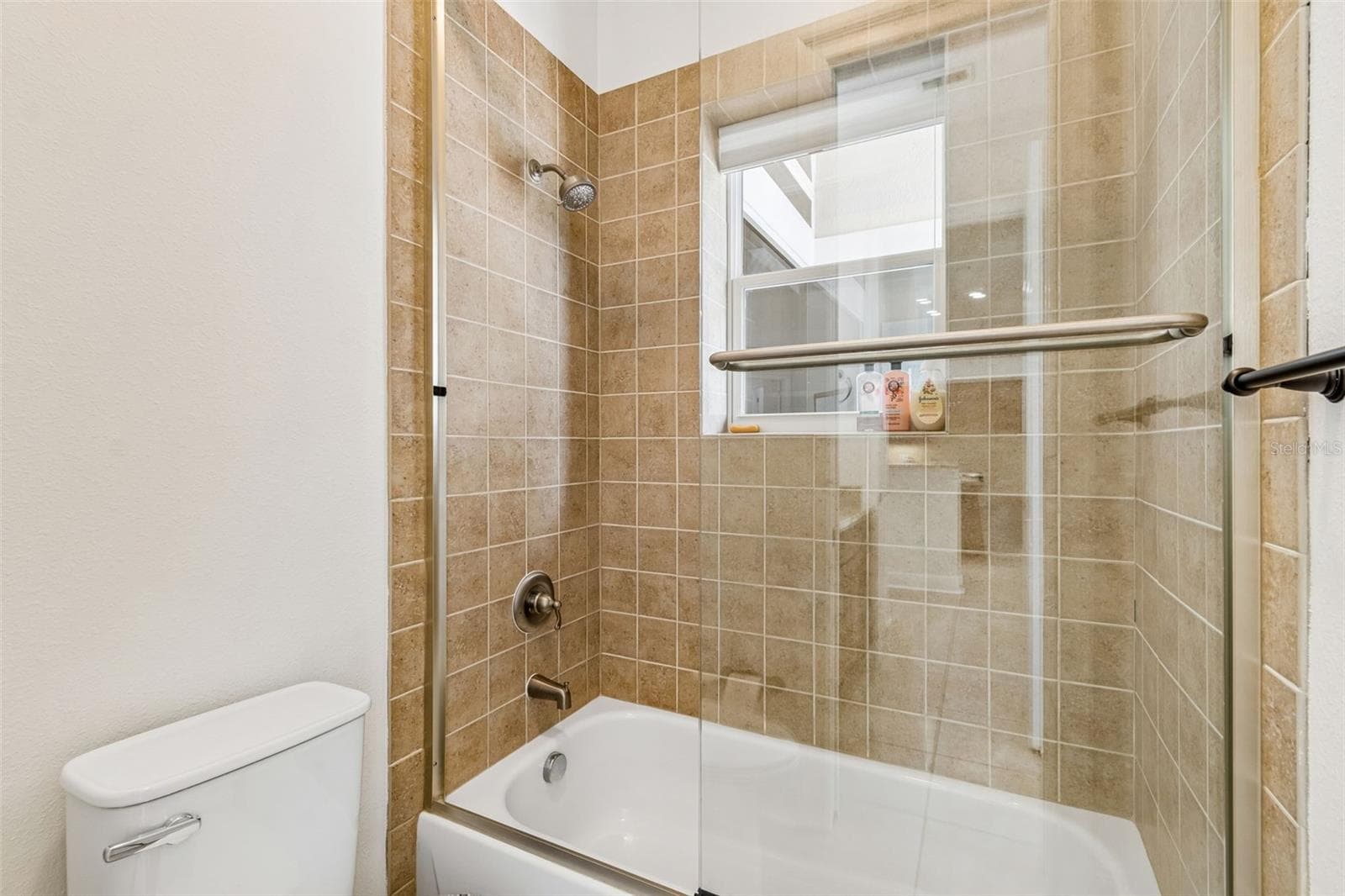12749 GRAND TRAVERSE DRIVE — photo 55 of 92