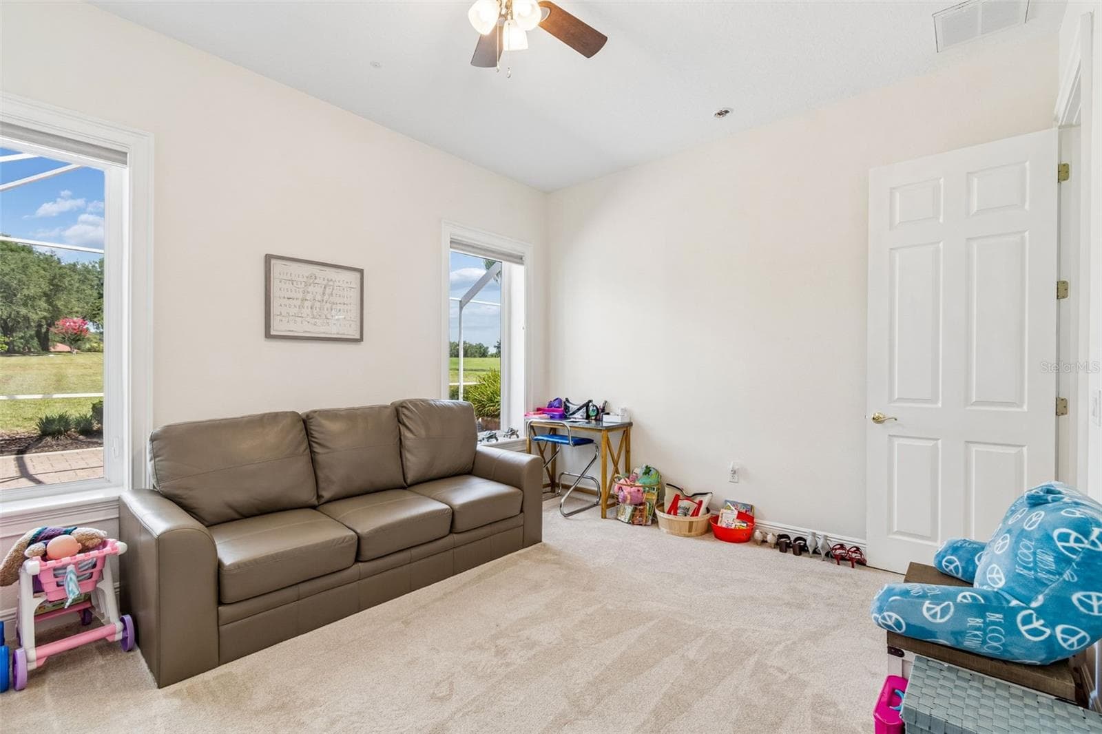 12749 GRAND TRAVERSE DRIVE — photo 47 of 92