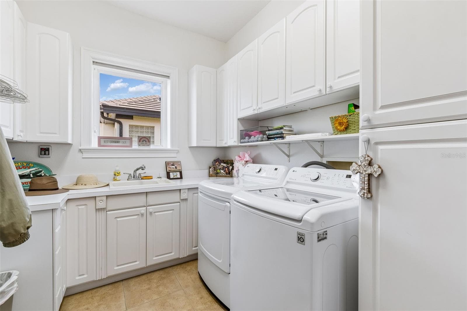 12749 GRAND TRAVERSE DRIVE — photo 56 of 92
