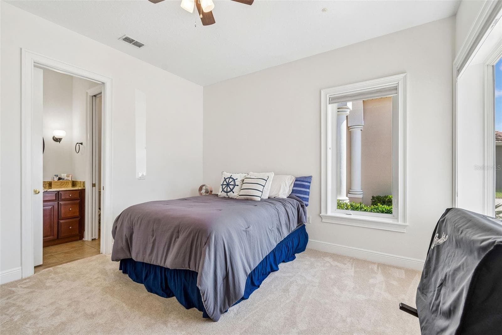 12749 GRAND TRAVERSE DRIVE — photo 53 of 92