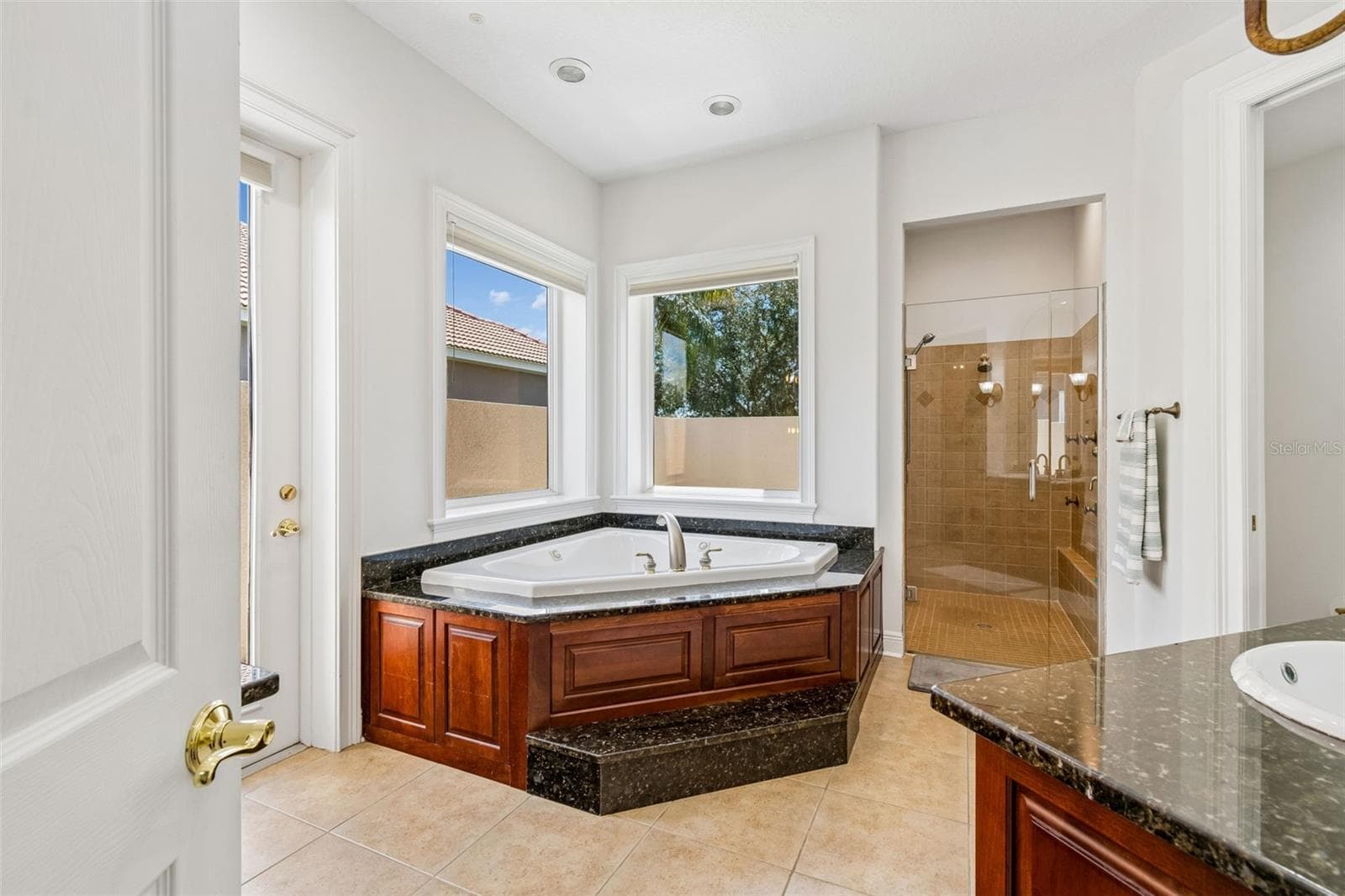 12749 GRAND TRAVERSE DRIVE — photo 34 of 92