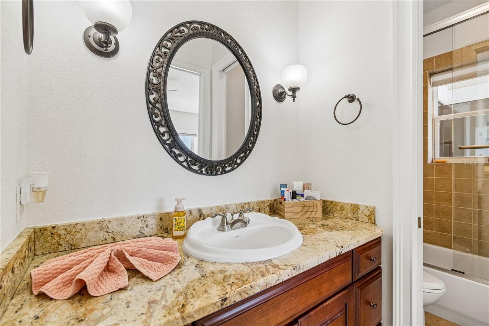 12749 GRAND TRAVERSE DRIVE — photo 54 of 92
