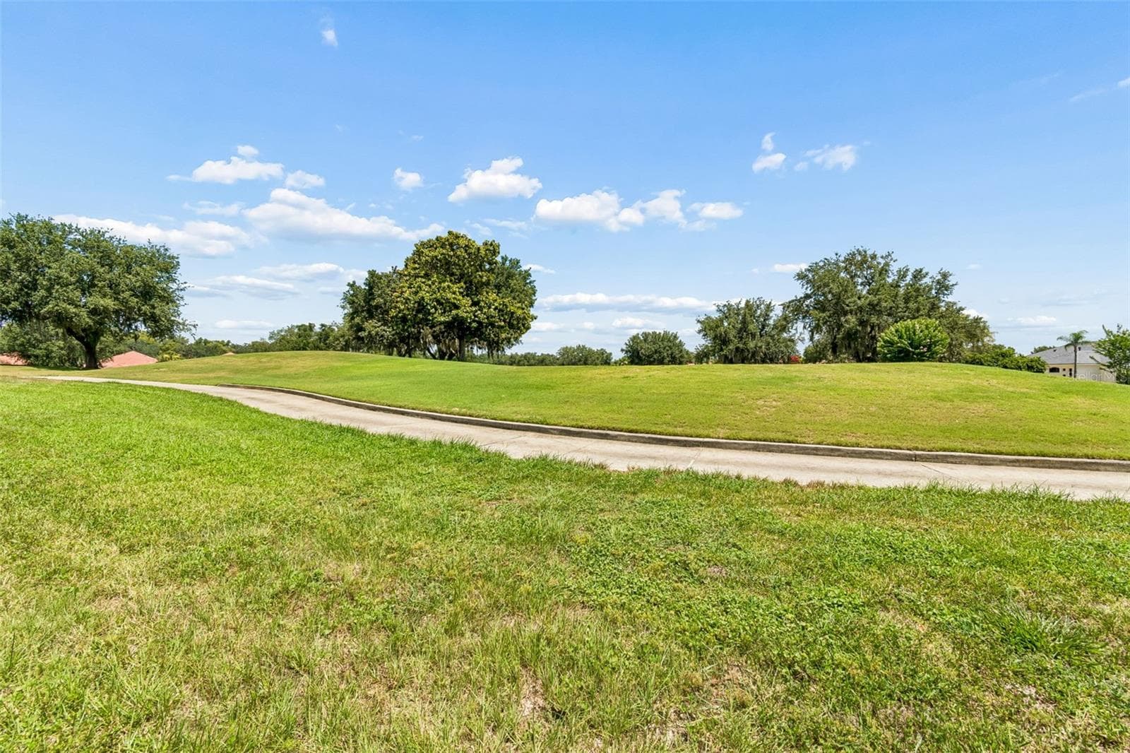 12749 GRAND TRAVERSE DRIVE — photo 76 of 92