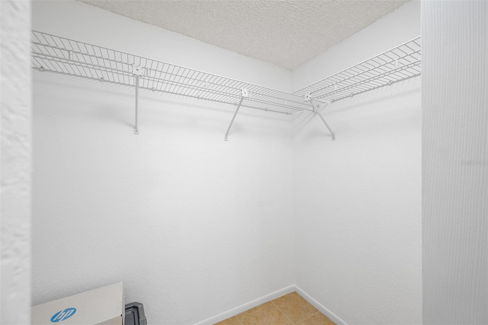 11511 113TH STREET — photo 15 of 43