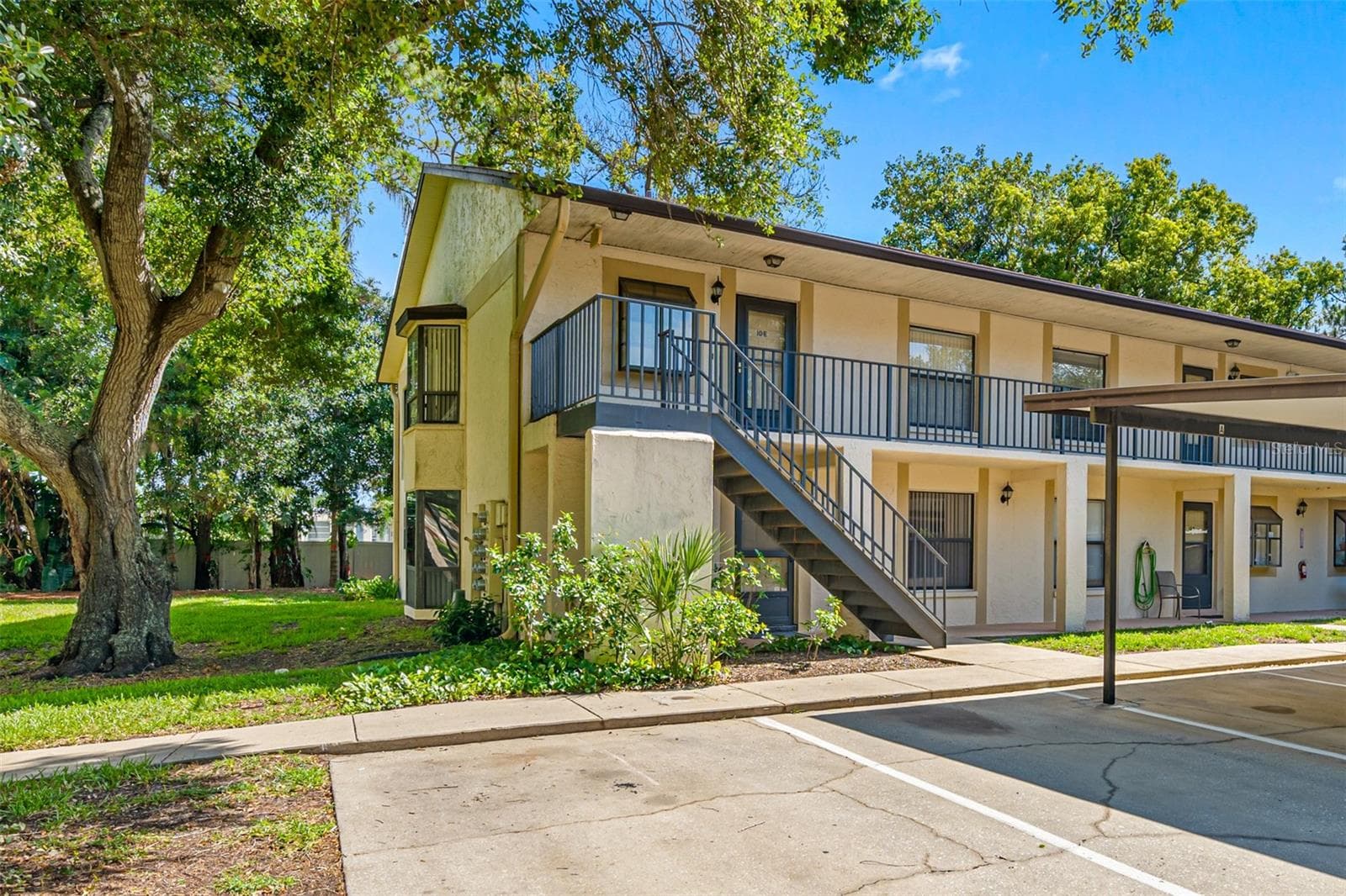 11511 113TH STREET