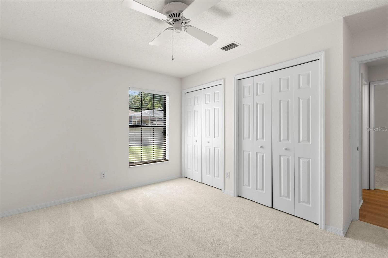 17716 OAK BRIDGE STREET — photo 31 of 50